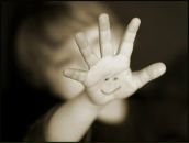 Фотография Смирновой Анастасии