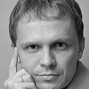 Фотография Михайлова Алексея