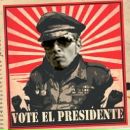 Тема Русаков фотография #1