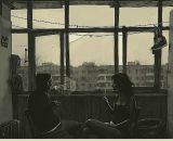 Shit Happens фотография #25 (источник - https://vk.com/id3851077)