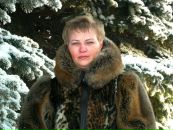 Фотография Дуги Татьяны