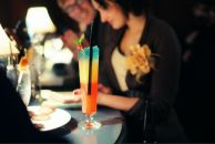 Фотография Осадчук Марии