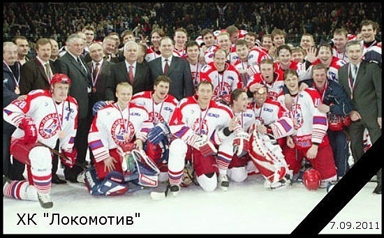 №2, Максим Давлетов, 32 года, Нижневартовск №2, Максим Давлетов, 32 года, Нижневартовск