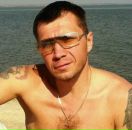 Фотография Зеленского Дмитрия