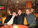 Сергій Павлюк фотография #14 (источник - https://vk.com/id105013431)