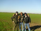 Богдан Іванков фотография #33 (источник - https://vk.com/id114143019)