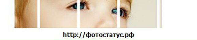 Діана Гудима фотография #31 (источник - https://vk.com/id23590261)