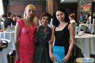 Фотография Пантюхиной Оксаны