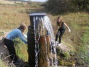 Юляшка Мільковська фотография #44 (источник - https://vk.com/id145318704)