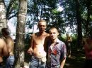 Денис Моромов фотография #34 (источник - https://vk.com/id131780370)