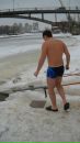 Ігор Коцьолко фотография #31 (источник - https://vk.com/id15555947)