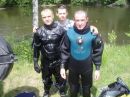 Паша Іскрук фотография #28 (источник - https://vk.com/id161371259)