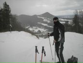 Вова Боднарюк фотография #42 (источник - https://vk.com/id5817620)