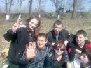 Сергей Бєляєв фотография #30 (источник - https://vk.com/id135647829)