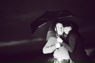 Фотография Зинатулиной Рины