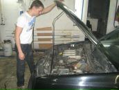 Фотография  