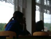 Андрей Евстафьев фотография #23 (источник - https://vk.com/id80098253)