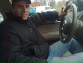 Сергей Леоненко фотография #38 (источник - https://vk.com/id33728516)