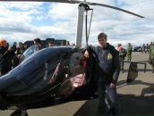 Фотография Soldatova Lyubov