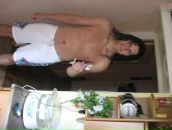 Фотография Павлова Виталия