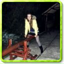 Саша Дулін фотография #5 (источник - https://vk.com/id133824447)