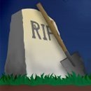 Суперзірка Василь фотография #1