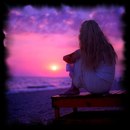 Djulianna Fire фотография #2 (источник - https://vk.com/id167278865)