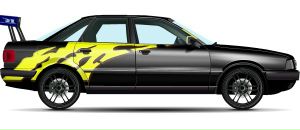 Ігор Коваль фотография #6 (источник - https://vk.com/id47658964)