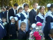 Люба Богоніс фотография #50 (источник - https://vk.com/id133329996)