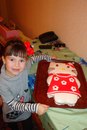 Валерія Коменотрус фотография #24 (источник - https://vk.com/id168905405)