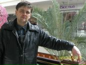 Фотография Коваленко Андрея