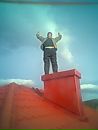 Ваня Піварчук фотография #45 (источник - https://vk.com/id154219150)
