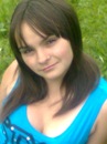 Роксолана Ліска фотография #15 (источник - https://vk.com/id154563810)
