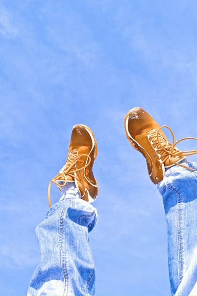 Иван Лапшин фото №4