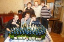 Фотография Борискина Макса