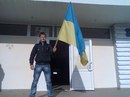 Андрій Давидович фотография #29 (источник - https://vk.com/id134484111)
