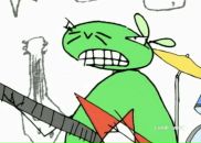 Фотография Бульдёнкова Сергея