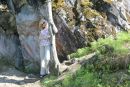 Фотография Лапшиной Натальи