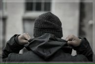 Фотография Лазарева Ивана