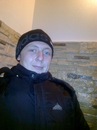 Вадим Єщенко фотография #38 (источник - https://vk.com/id152691963)