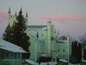 Людмила Нагорнюк(іваськевич) фотография #22 (источник - https://vk.com/id65009057)