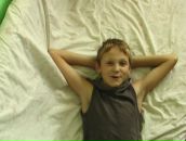 Костя Бакулін фотография #19 (источник - https://vk.com/id119816396)