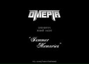 Олександр Охріменко фотография #4 (источник - https://vk.com/id13354946)