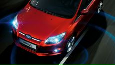 Фотография Холодякова Михаила