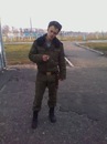 Просто.... ....магс:) фотография #13 (источник - https://vk.com/id151648258)