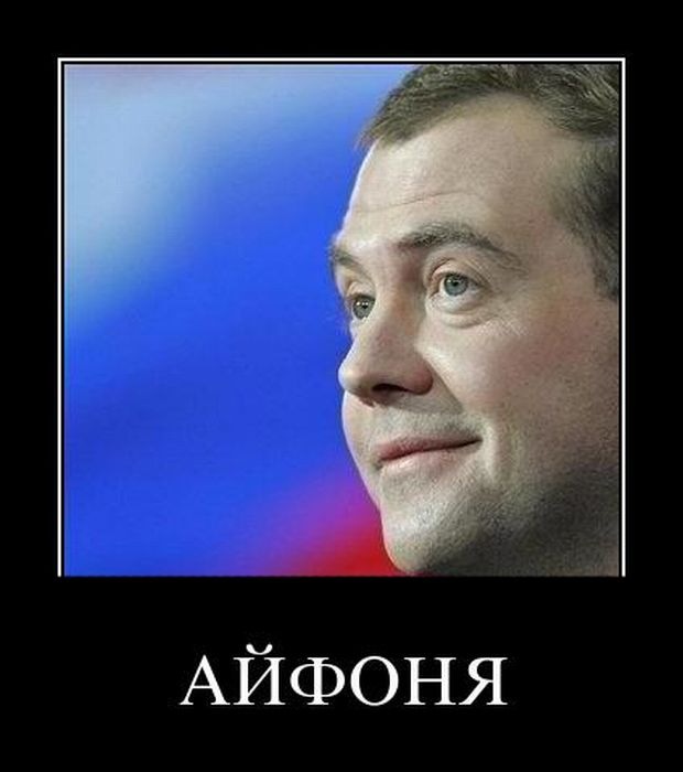 Роберт Упырев фотография #1