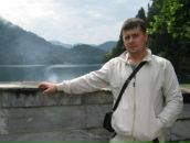 Фотография Каблукова Романа