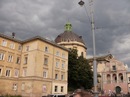 Наталія Дунаєва фотография #28 (источник - https://vk.com/id93186020)