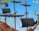 Ілля Зіньчук фотография #21 (источник - https://vk.com/id166592332)
