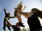 Фотография Евгеньевны Анастасии